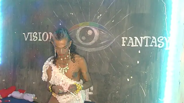 Lobaveterana sex online show from 03-02-25, 01:04