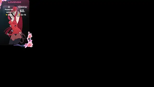 Lobaveterana sex online show from 03-02-25, 07:56