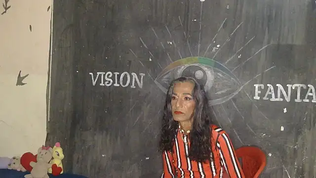 Lobaveterana sex online show from 03-05-25, 10:32