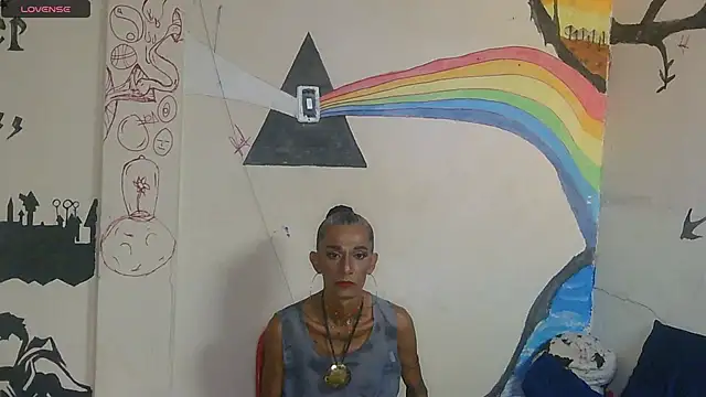 Lobaveterana sex online show from 03-12-25, 06:22