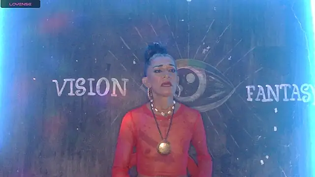 Lobaveterana sex online show from 03-15-25, 10:03