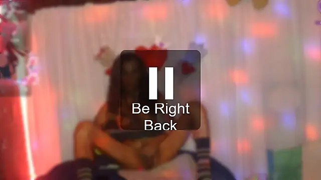 Lobaveterana sex online show from 03-17-25, 11:54