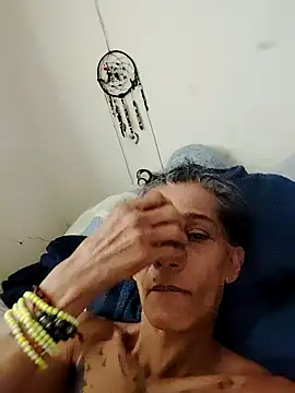 Lobaveterana sex online show from 09-13-25, 04:40