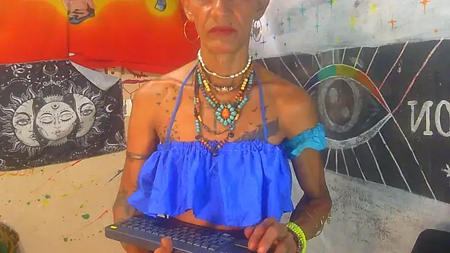 Lobaveterana sex online show from 10-08-25, 05:43