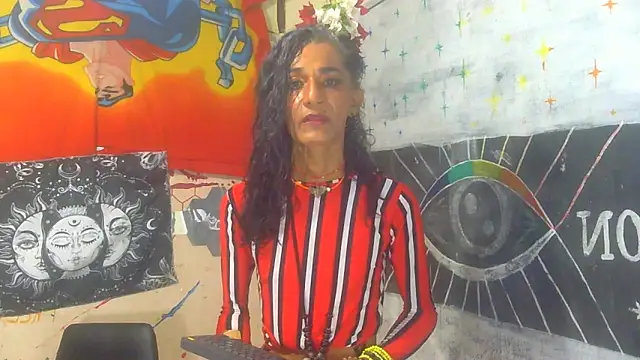 Lobaveterana sex online show from 10-10-25, 11:59