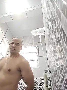 arcosta1989 online show from 10-29-25, 11:56