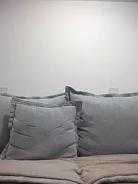 arcosta1989 online show from 11-06-25, 08:21