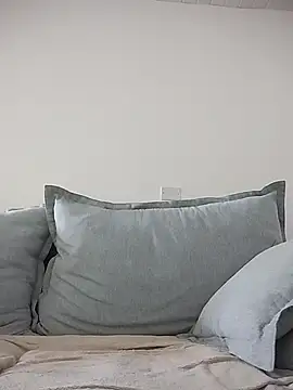 arcosta1989 online show from 11-07-25, 02:39