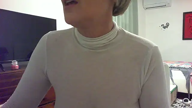   Angel78   online show from 05-09-26, 01:16