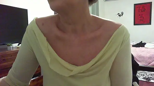   Angel78   online show from 05-17-26, 01:07