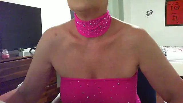   Angel78   online show from 07-04-26, 12:33