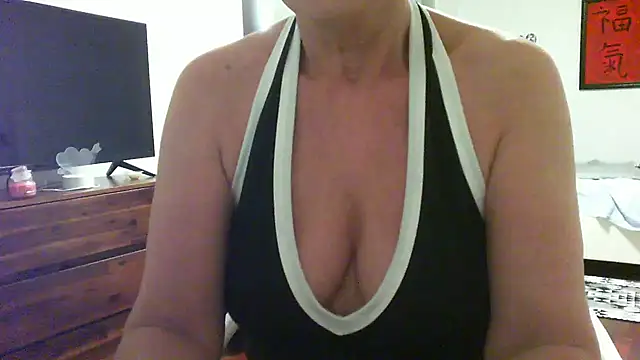   Angel78   online show from 07-30-26, 11:53