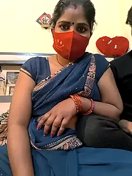 Indian Lust Couple online show from 01-25-25, 06:35