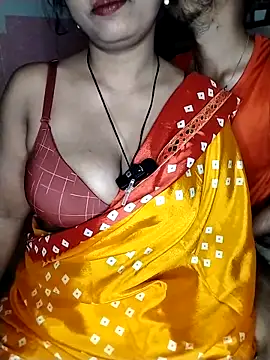 Indian Lust Couple online show from 04-15-26, 01:23