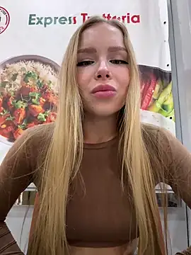 mur girl online show from 12-21-24, 09:12