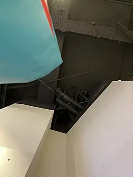 mur girl online show from 01-31-25, 12:29