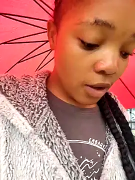 SEXIEST-BADDIE online show from 01-06-25, 02:47