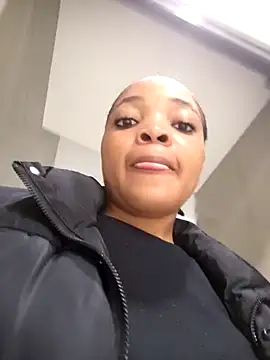 SEXIEST-BADDIE online show from 01-08-25, 06:09