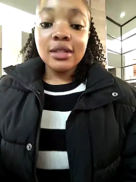 SEXIEST-BADDIE online show from 01-16-25, 06:35