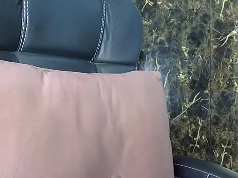 MAAYRA 09 online show from 02-14-25, 10:47