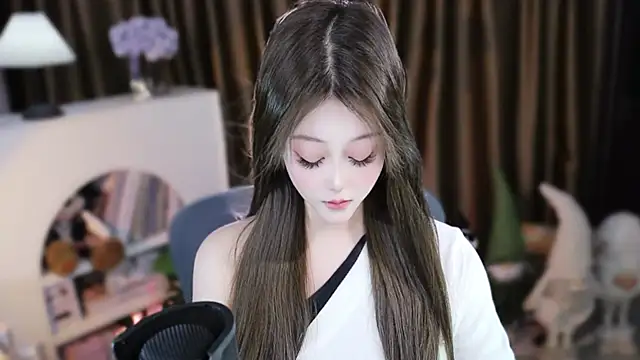 Arwyn-rr online show from 03-10-26, 09:25