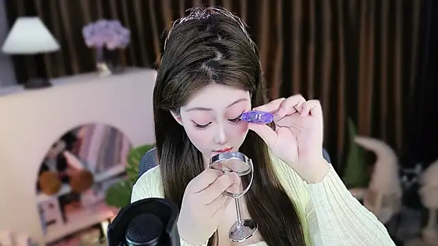 Arwyn-rr online show from 03-20-26, 11:26