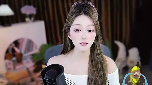 Arwyn-rr online show from 04-23-26, 12:29