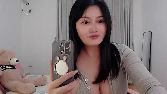 Little-sweet online show from 03-12-25, 12:47