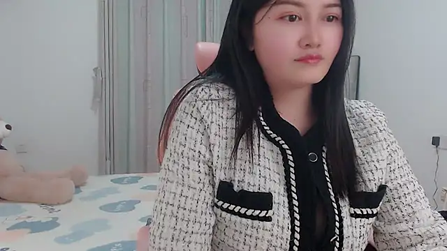 Little-sweet online show from 03-16-25, 12:33