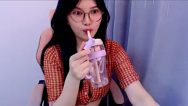 Little-sweet online show from 09-23-25, 03:20