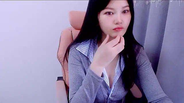 Little-sweet online show from 09-24-25, 02:48