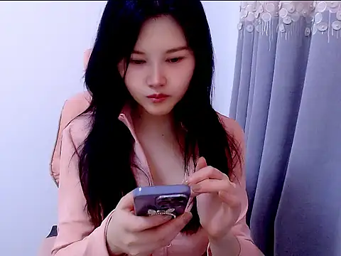 Little-sweet online show from 09-25-25, 12:58