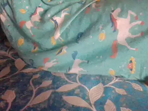 MITAALI009 online show from 02-12-25, 10:56