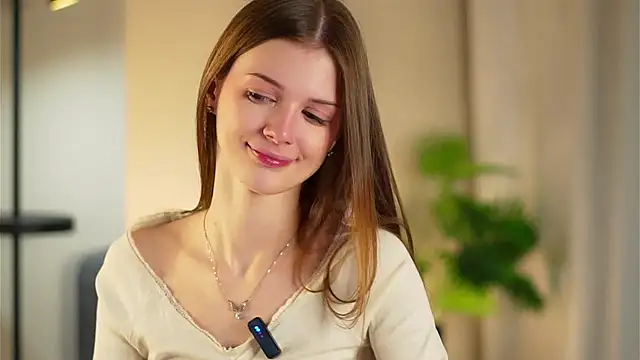 akumadadrive online show from 01-17-26, 02:16