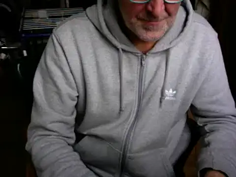 Traumsommer2 online show from 12-11-24, 11:19
