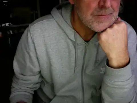 Traumsommer2 online show from 12-11-24, 02:22