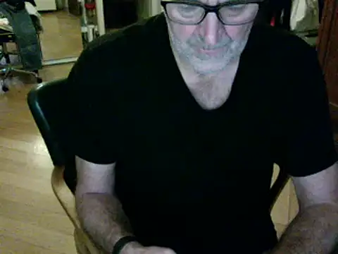 Traumsommer2 online show from 12-13-24, 03:11