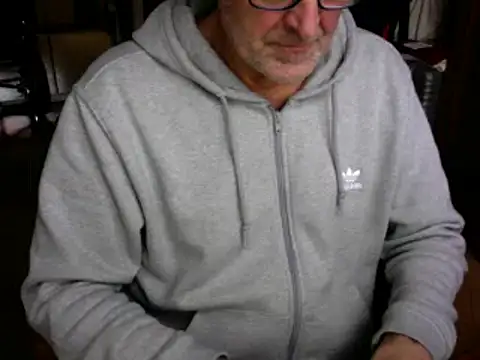 Traumsommer2 online show from 12-14-24, 12:23