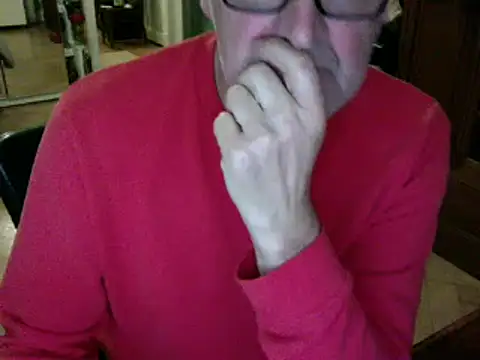 Traumsommer2 online show from 12-19-24, 04:13