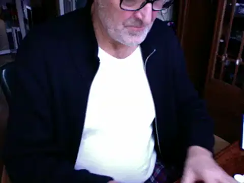 Traumsommer2 online show from 12-23-24, 08:33
