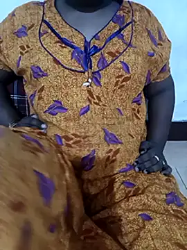 MaaliiiPonuTamil online show from 03-02-25, 07:45