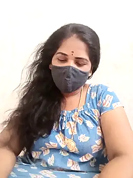 MaaliiiPonuTamil online show from 03-05-25, 08:21