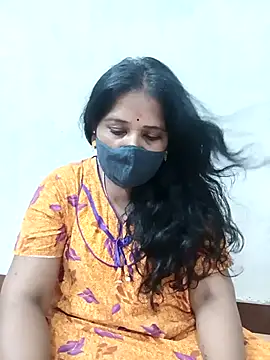 MaaliiiPonuTamil online show from 03-17-25, 03:40