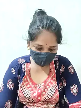 MaaliiiPonuTamil online show from 03-17-25, 09:34