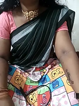 MaaliiiPonuTamil online show from 03-20-25, 11:56