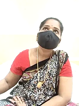 MaaliiiPonuTamil online show from 03-23-25, 01:31