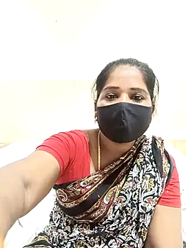 MaaliiiPonuTamil online show from 03-23-25, 04:49