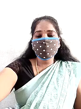 MaaliiiPonuTamil online show from 09-29-25, 01:55