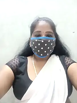 MaaliiiPonuTamil online show from 10-03-25, 01:19