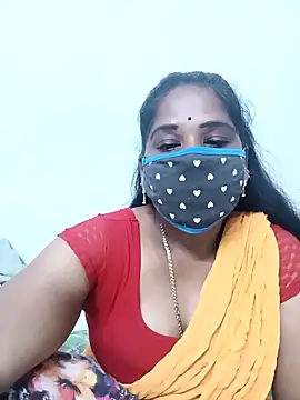 MaaliiiPonuTamil online show from 10-08-25, 05:43